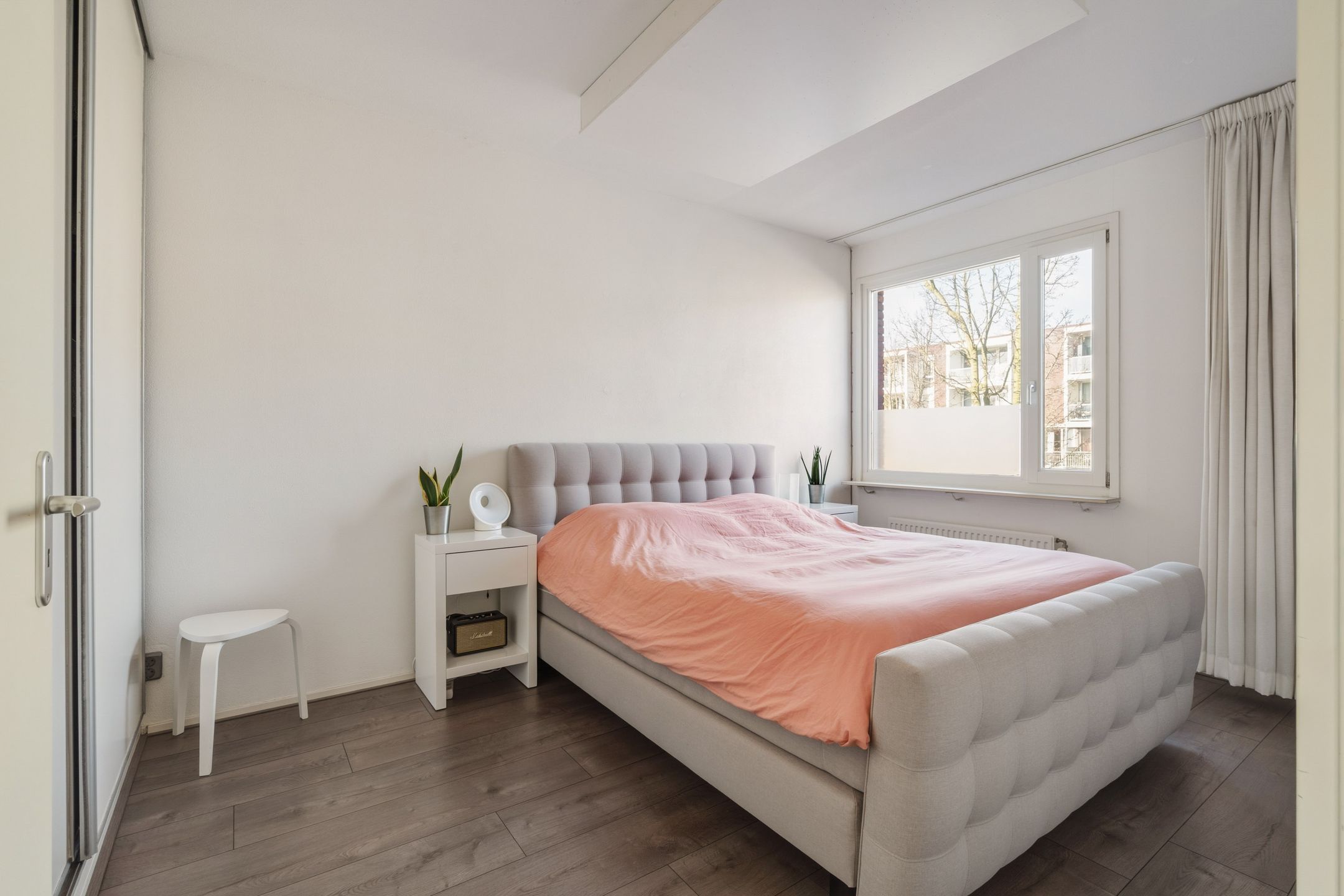 Foto 18 van Groenlingstraat 10