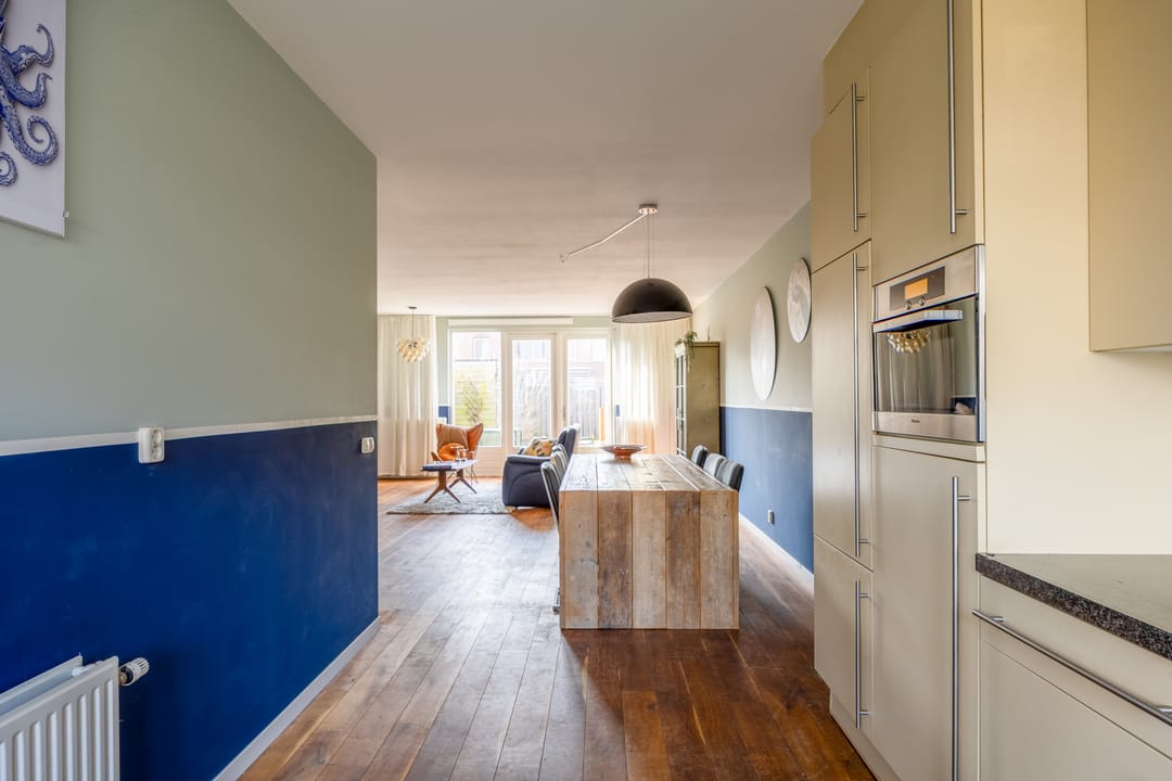 Foto 13 van Terralaan 89