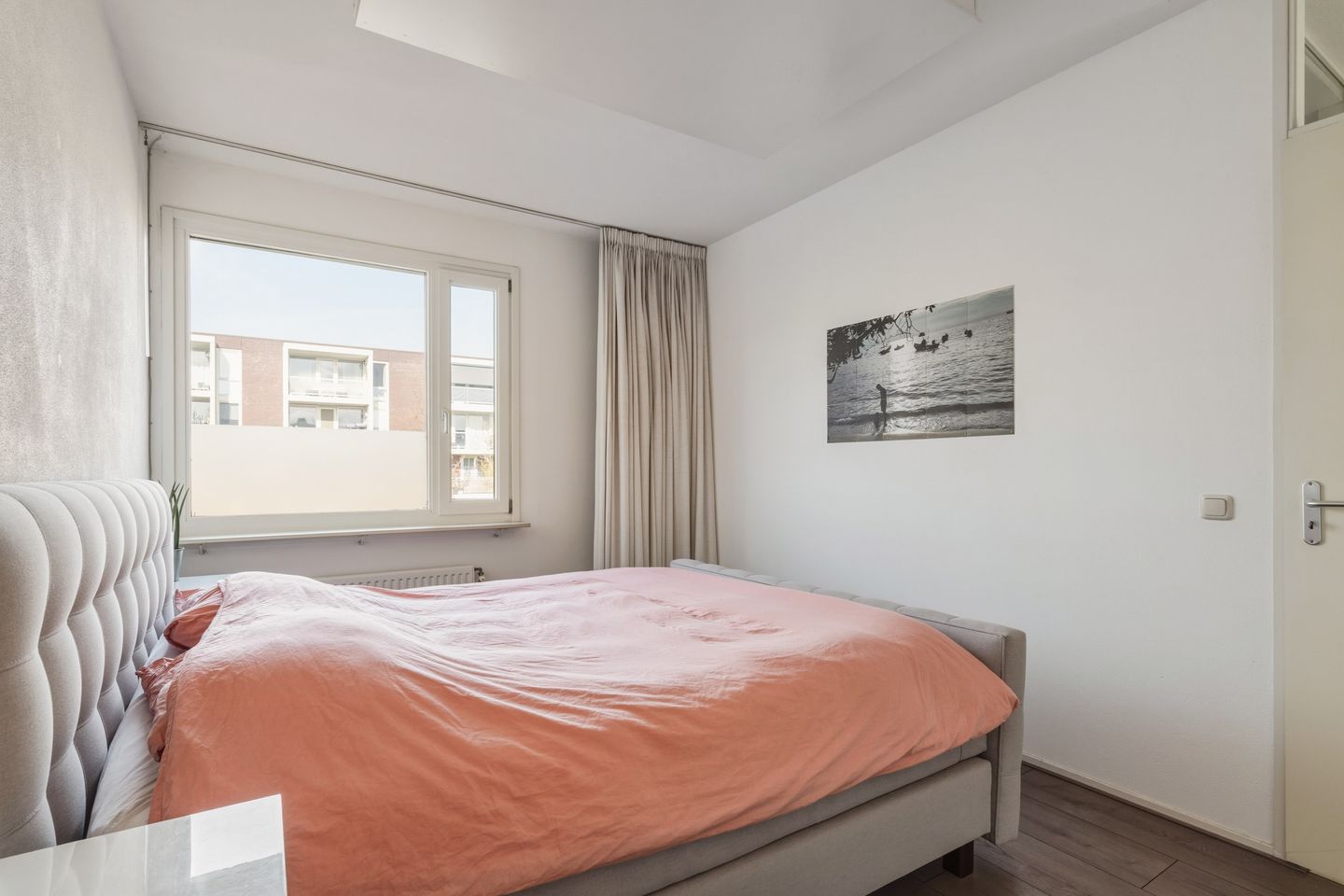 Foto 19 van Groenlingstraat 10