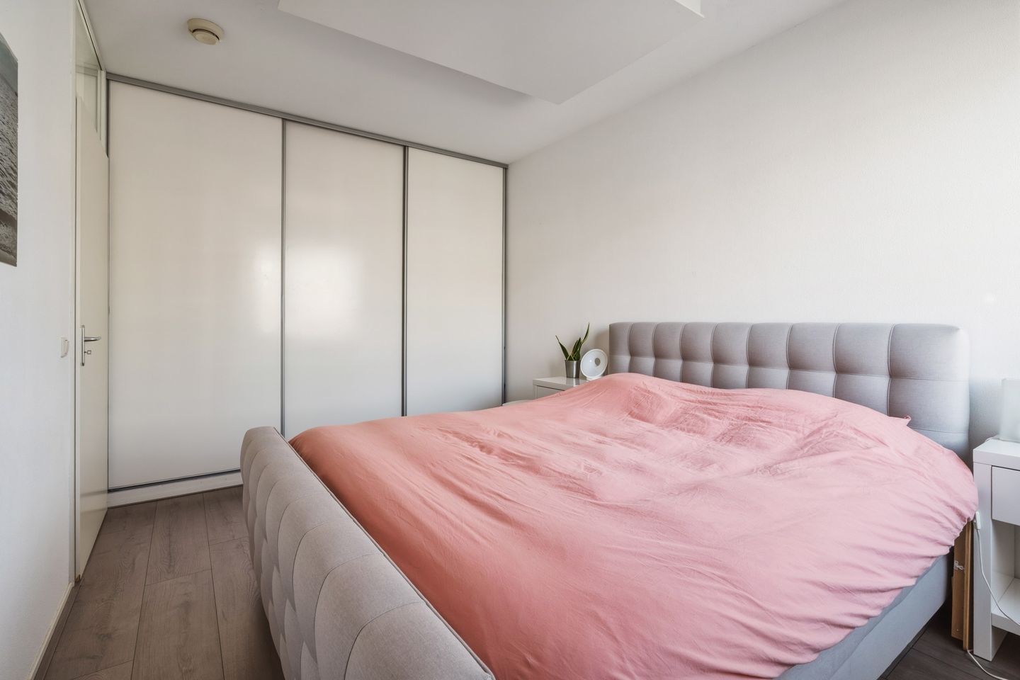 Foto 20 van Groenlingstraat 10