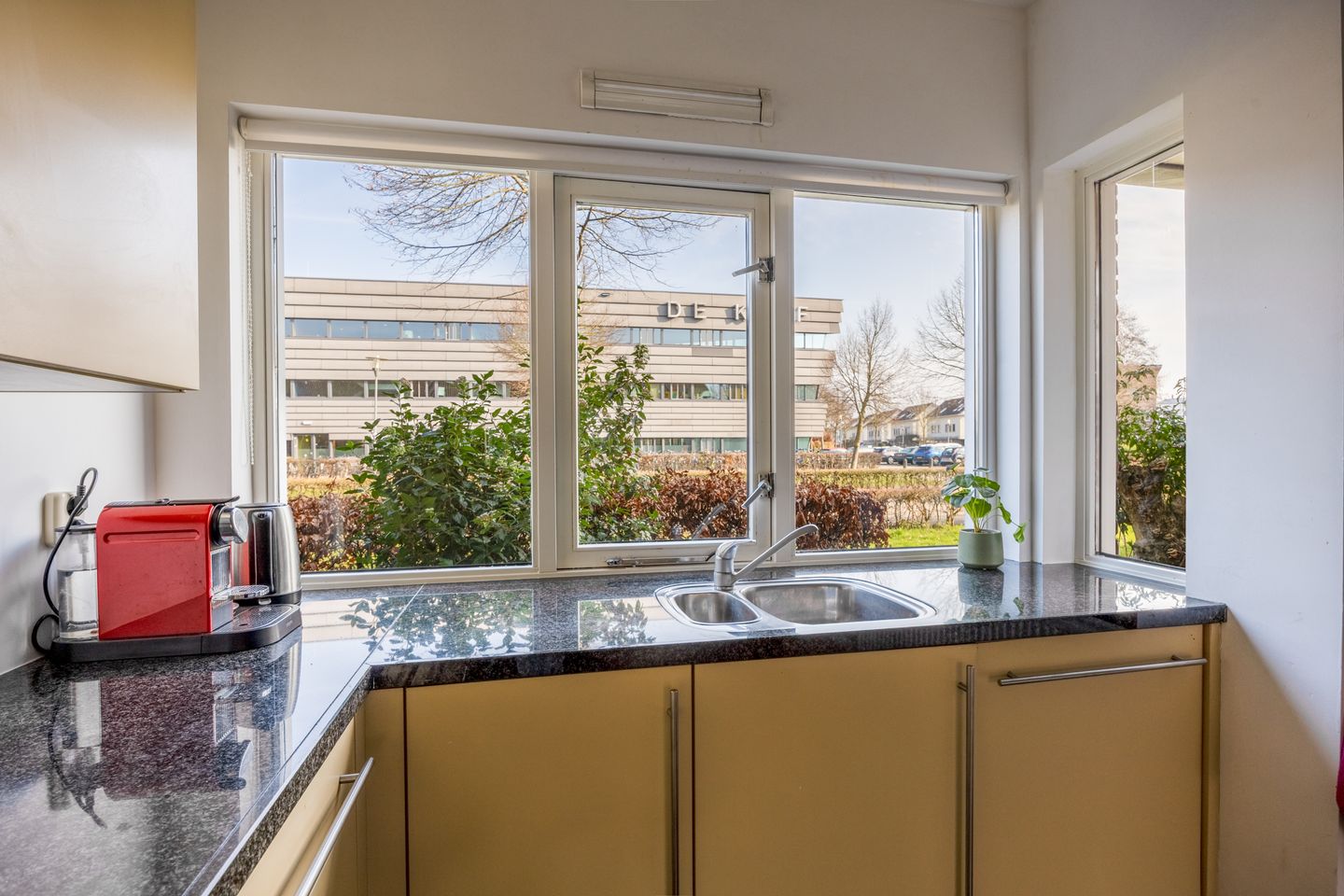 Foto 14 van Terralaan 89