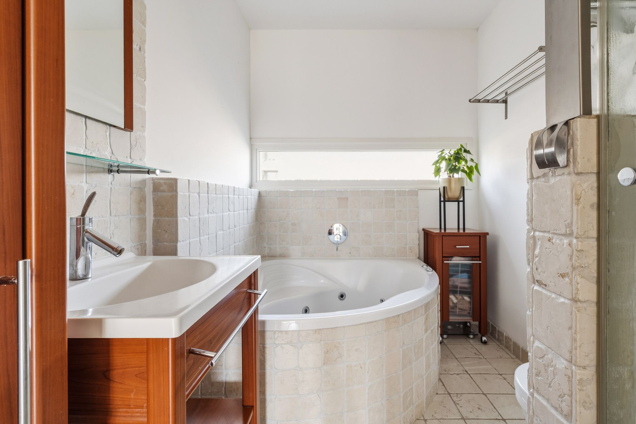 Foto 21 van Groenlingstraat 10