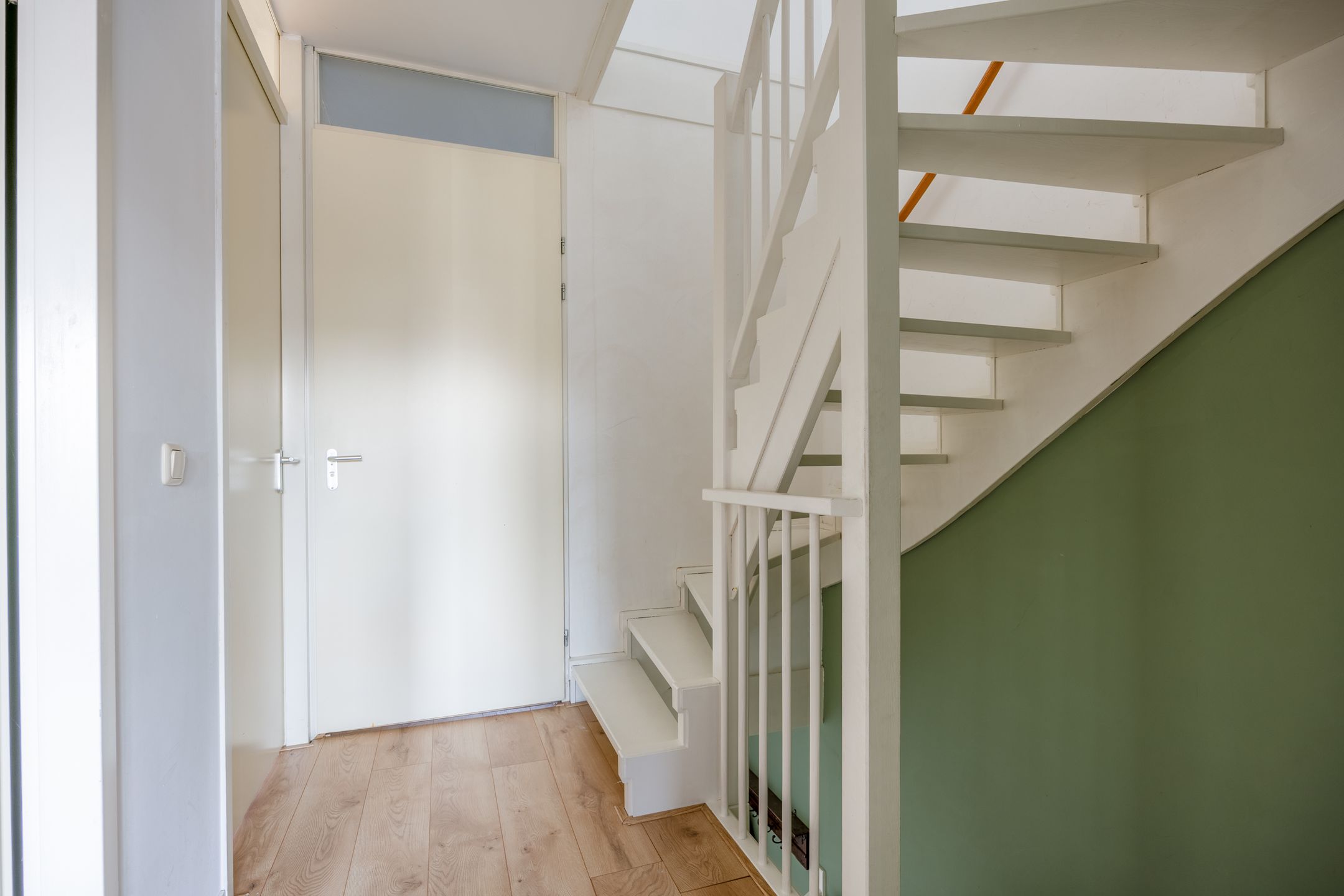 Foto 15 van Terralaan 89