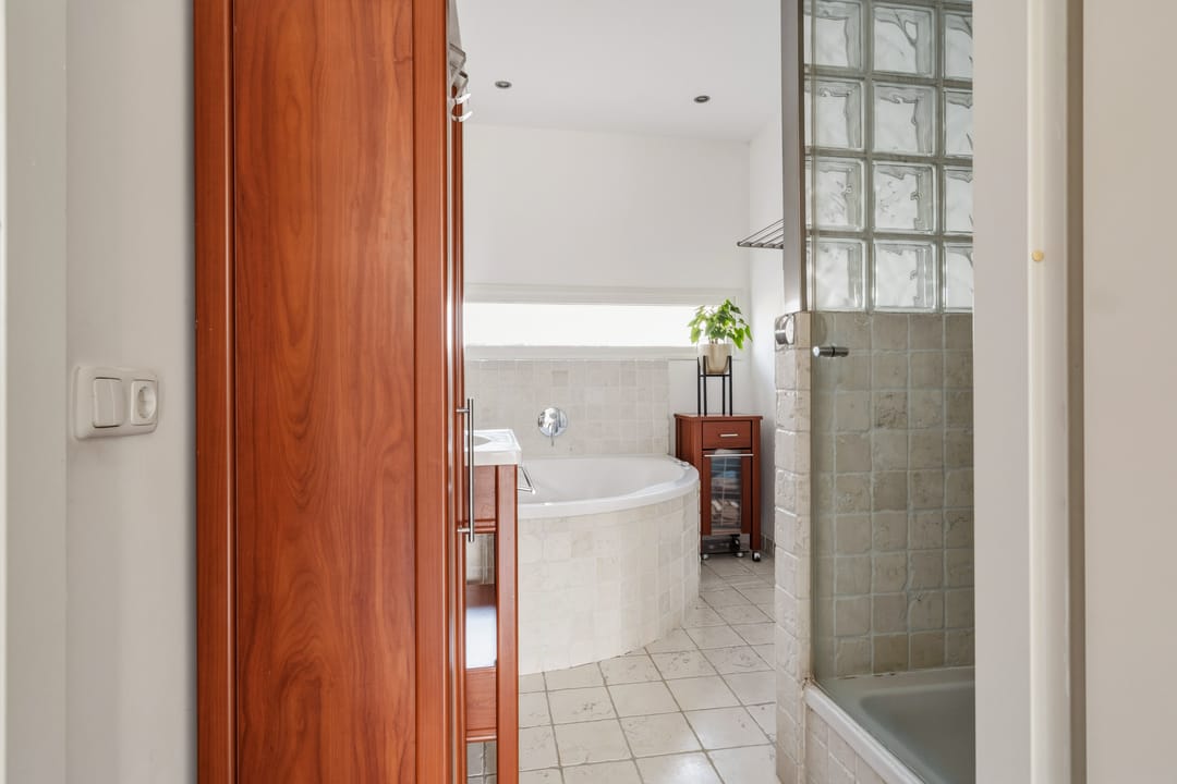 Foto 22 van Groenlingstraat 10