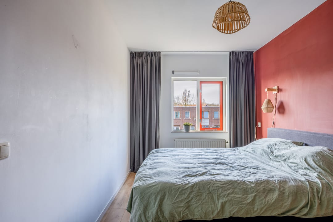 Foto 16 van Terralaan 89