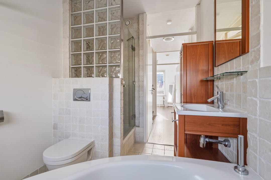 Foto 23 van Groenlingstraat 10