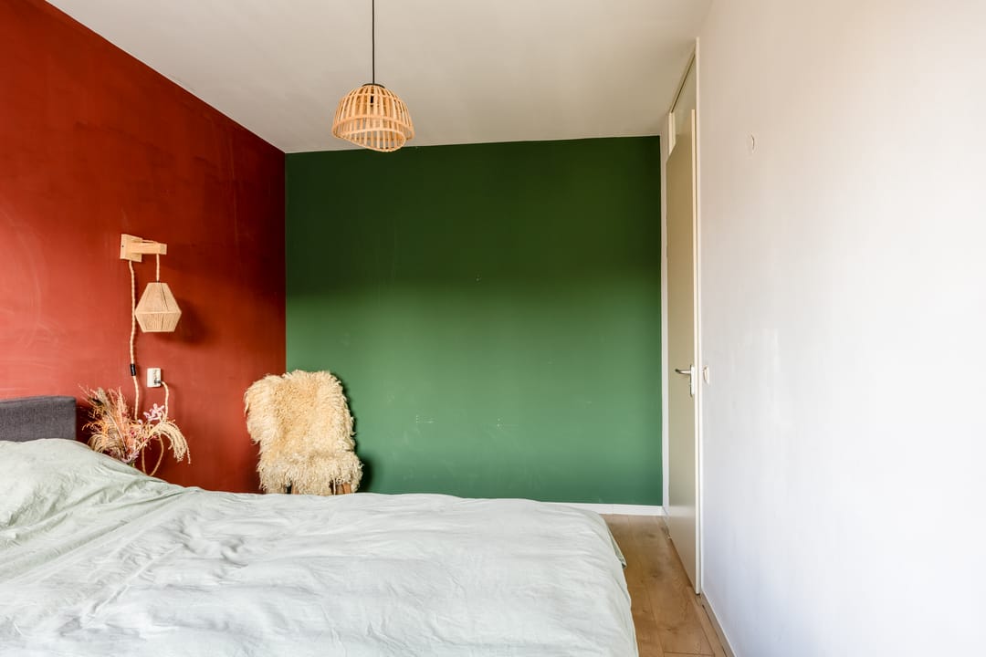 Foto 17 van Terralaan 89