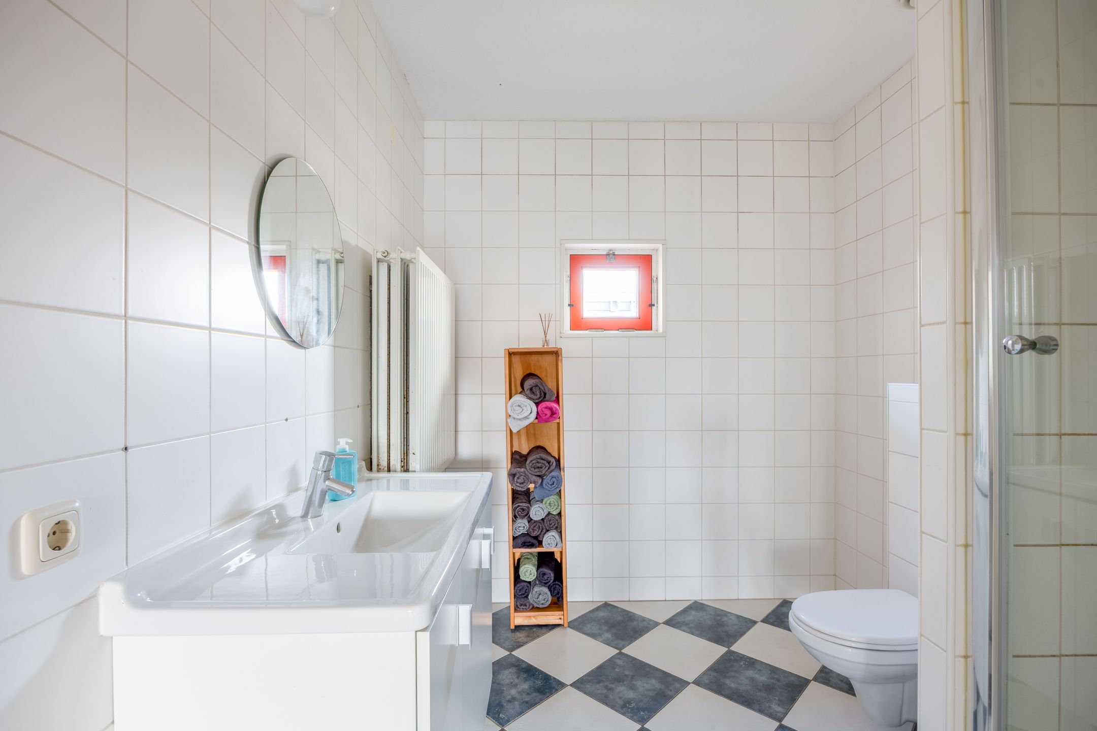 Foto 18 van Terralaan 89