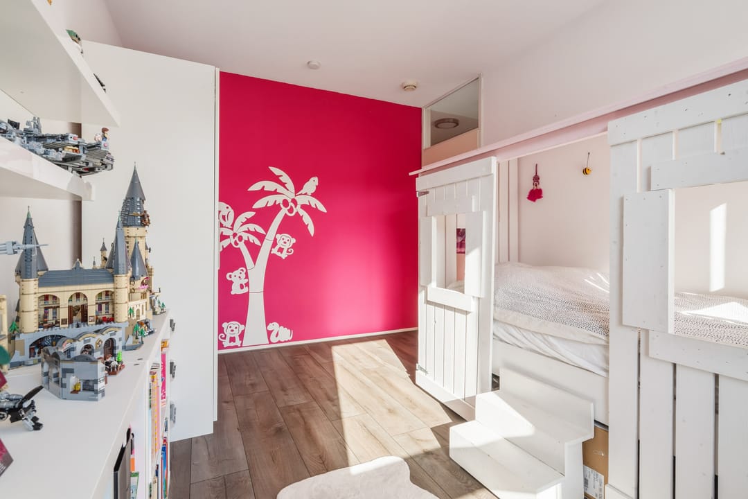 Foto 26 van Groenlingstraat 10