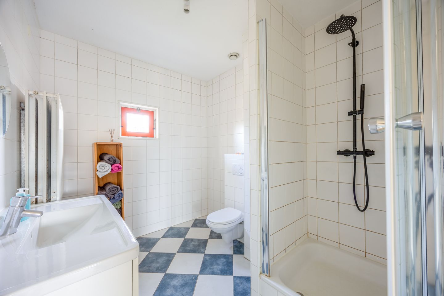 Foto 20 van Terralaan 89