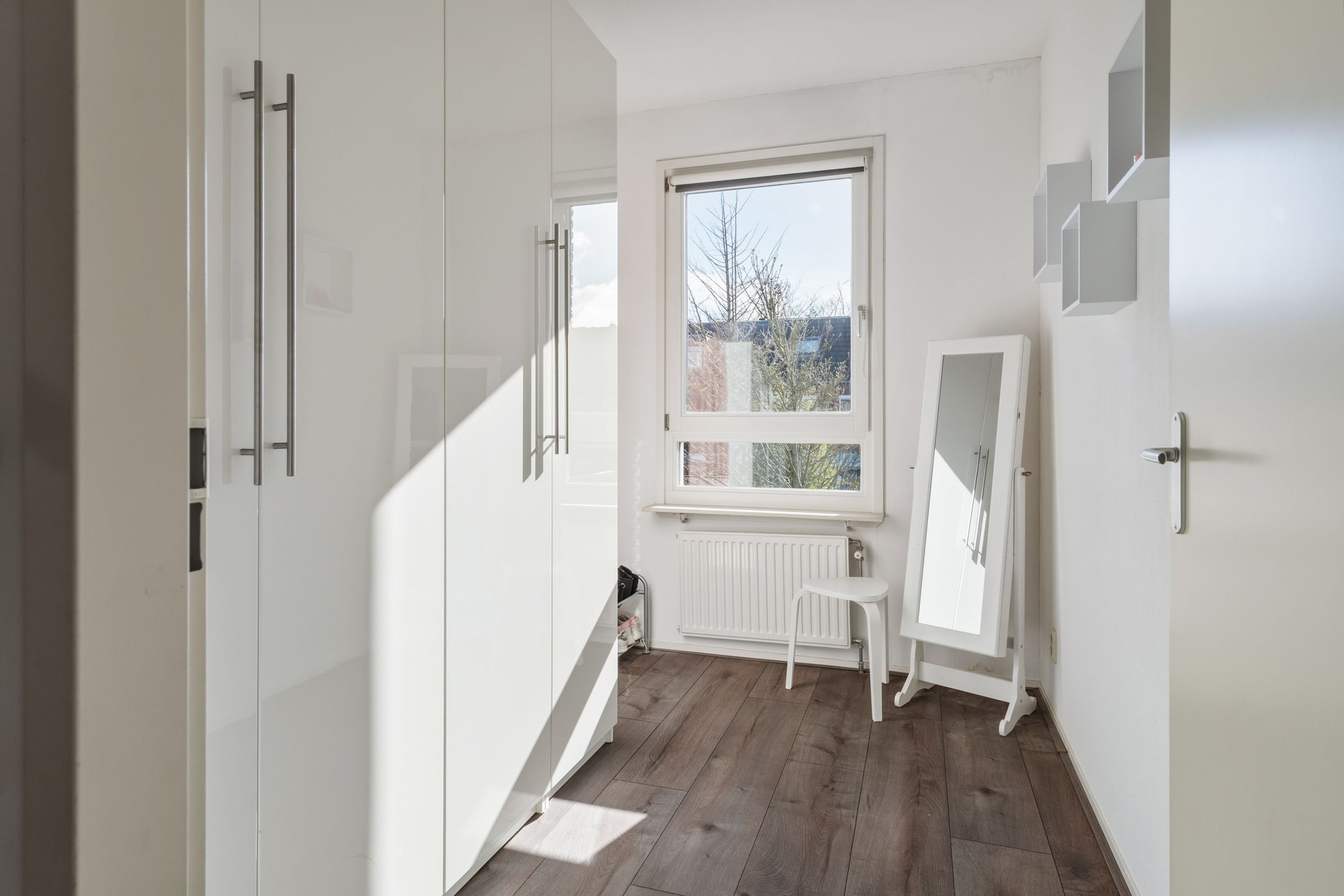 Foto 27 van Groenlingstraat 10