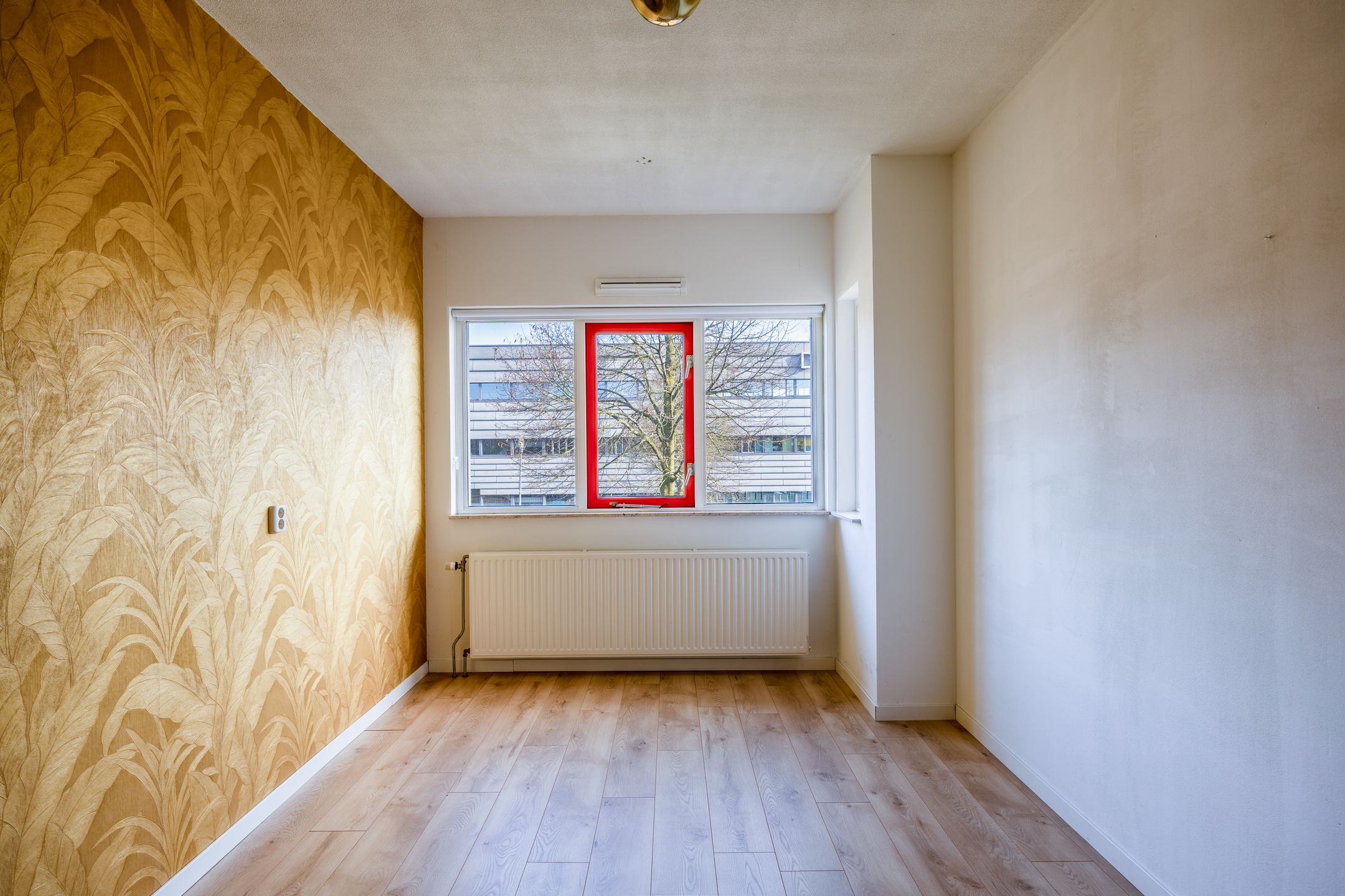 Foto 21 van Terralaan 89