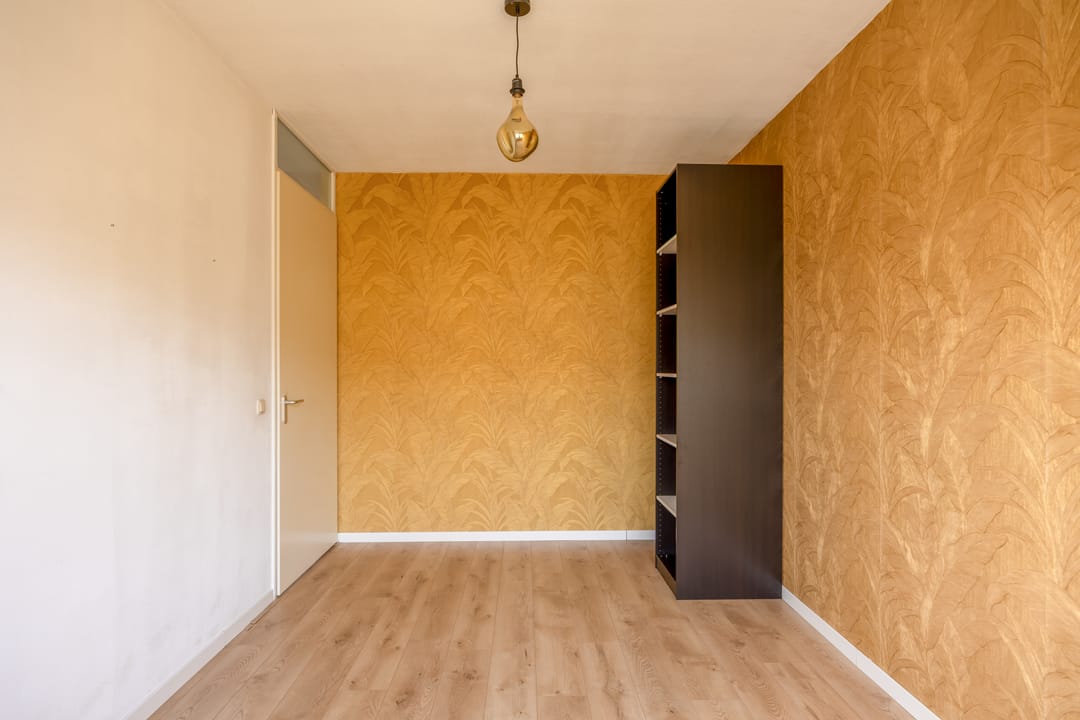 Foto 22 van Terralaan 89