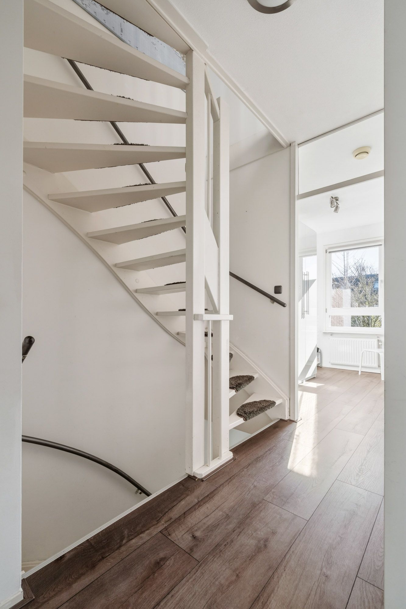 Foto 29 van Groenlingstraat 10