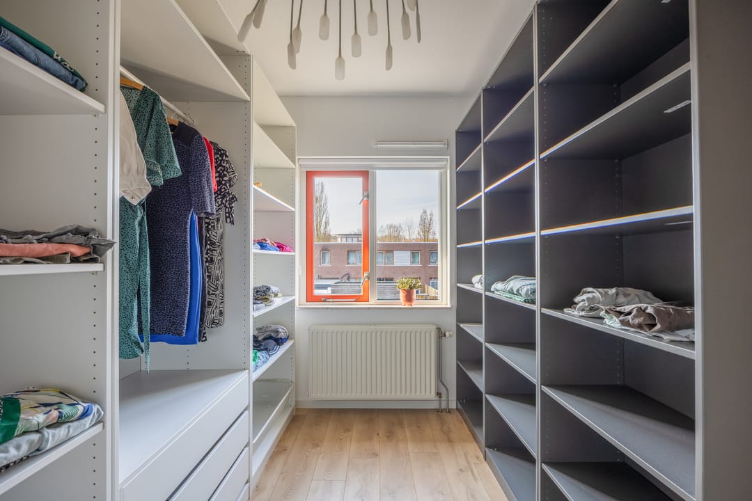 Foto 23 van Terralaan 89