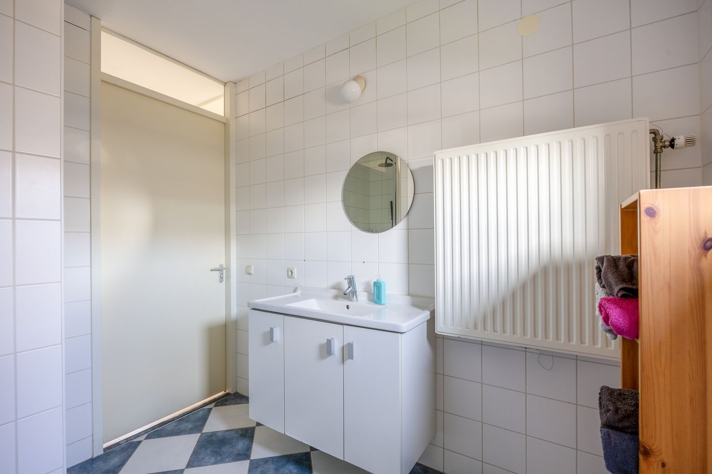 Foto 19 van Terralaan 89