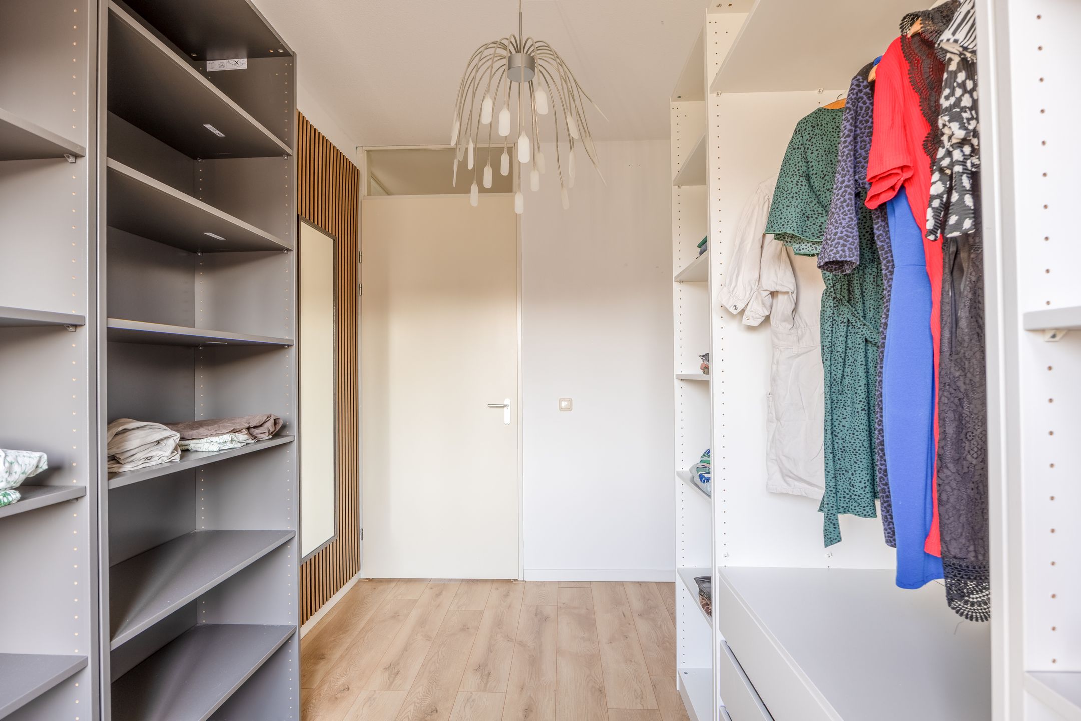 Foto 24 van Terralaan 89