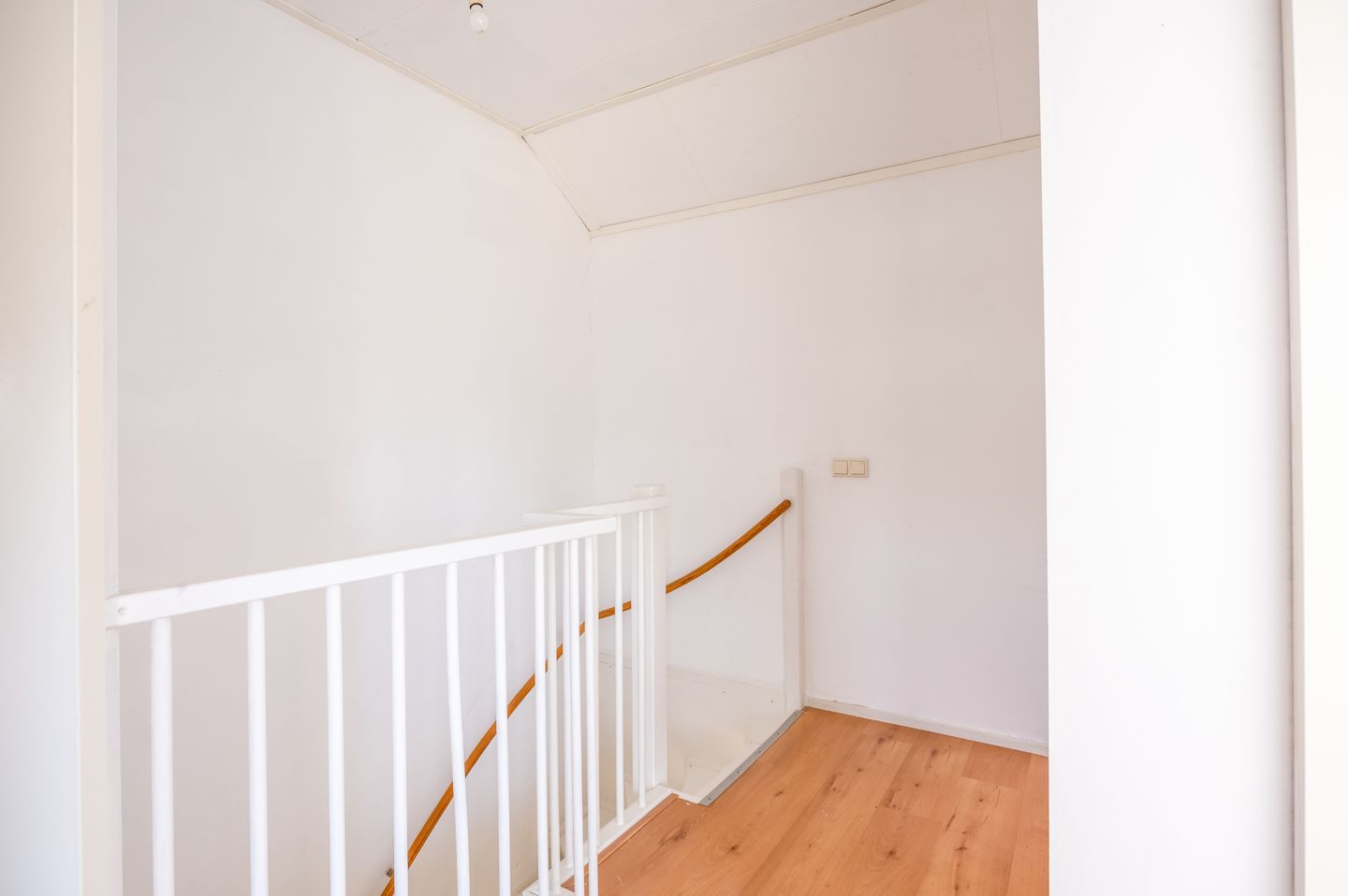 Foto 25 van Terralaan 89