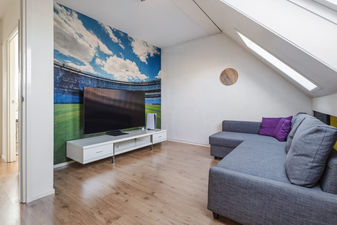 Foto 31 van Groenlingstraat 10