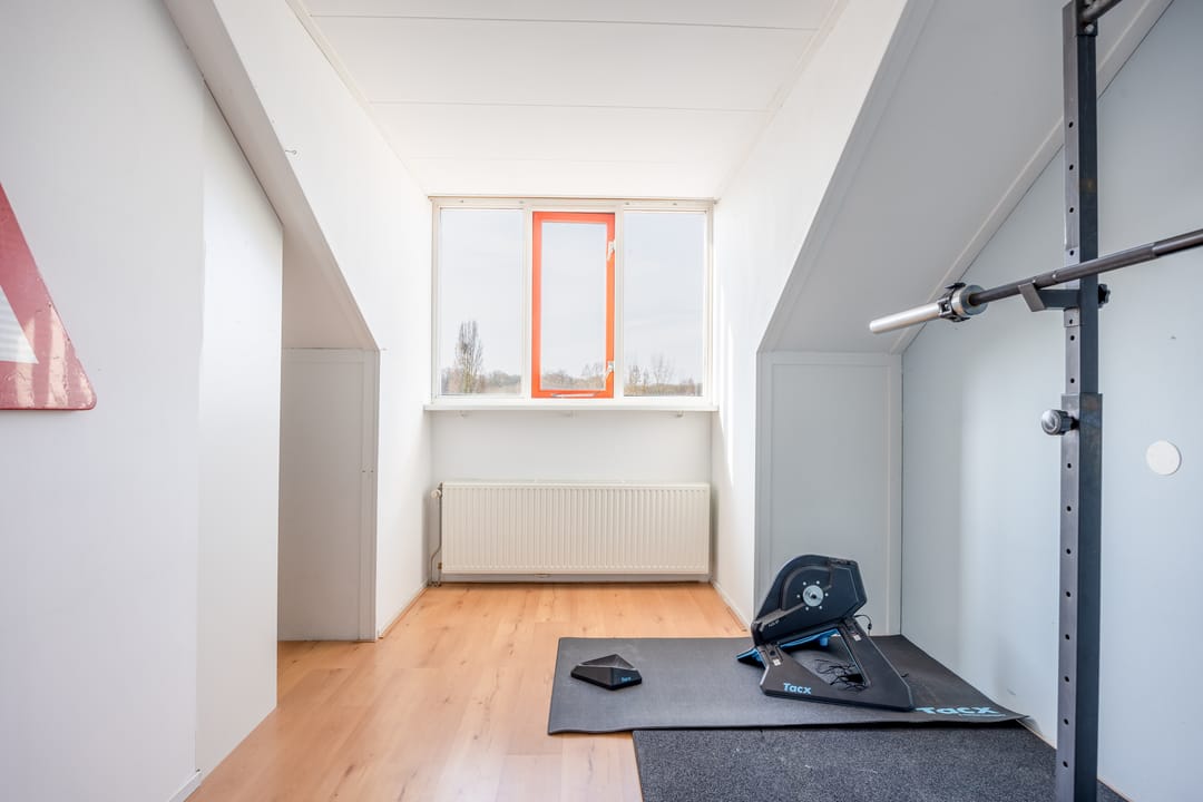 Foto 26 van Terralaan 89