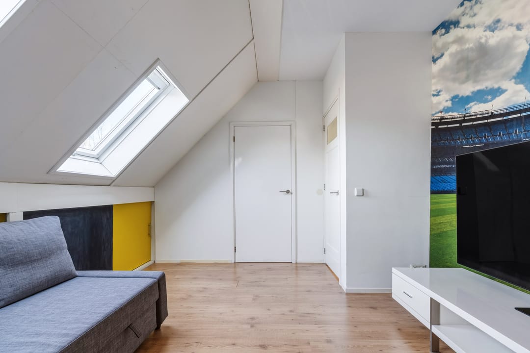 Foto 32 van Groenlingstraat 10