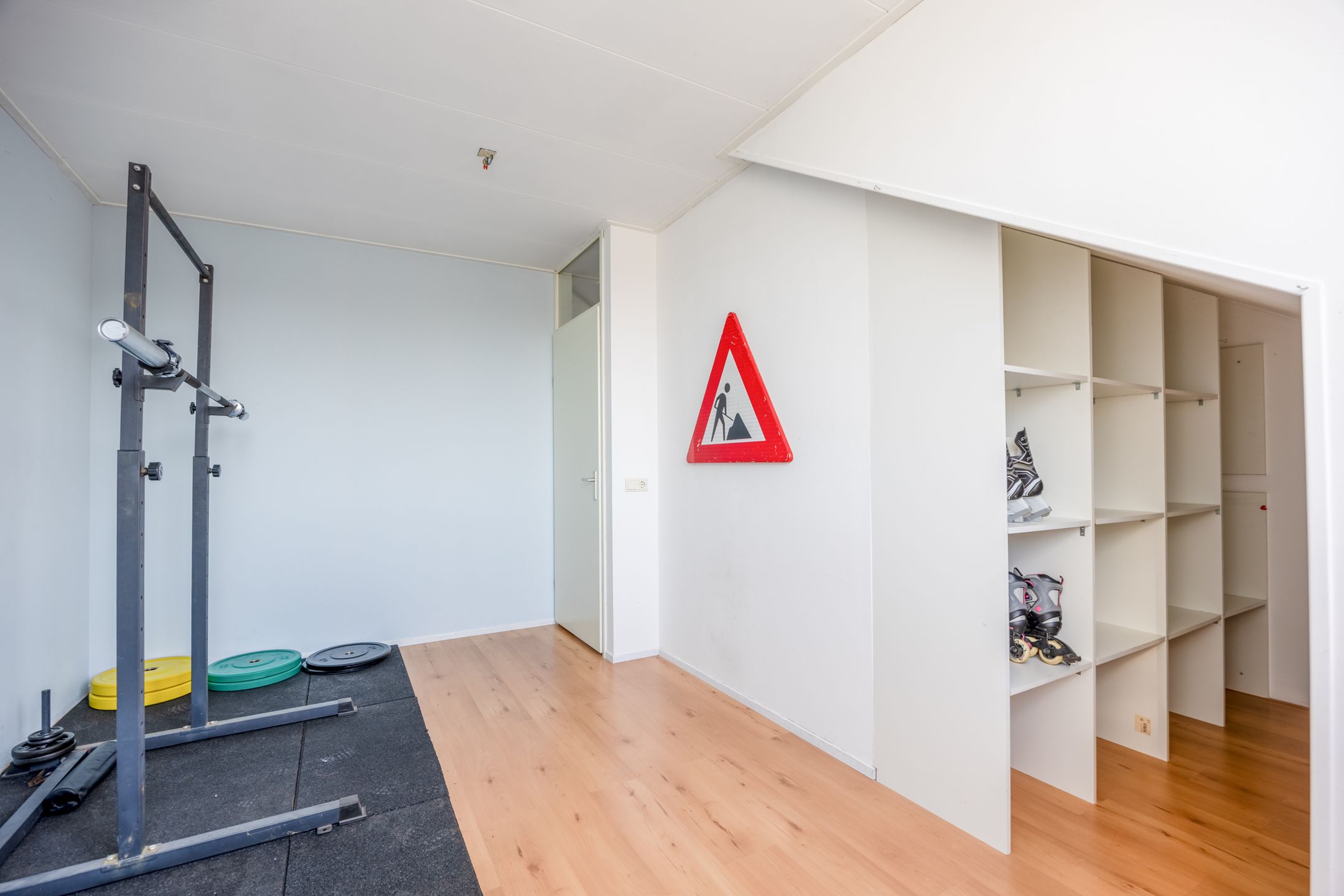 Foto 27 van Terralaan 89