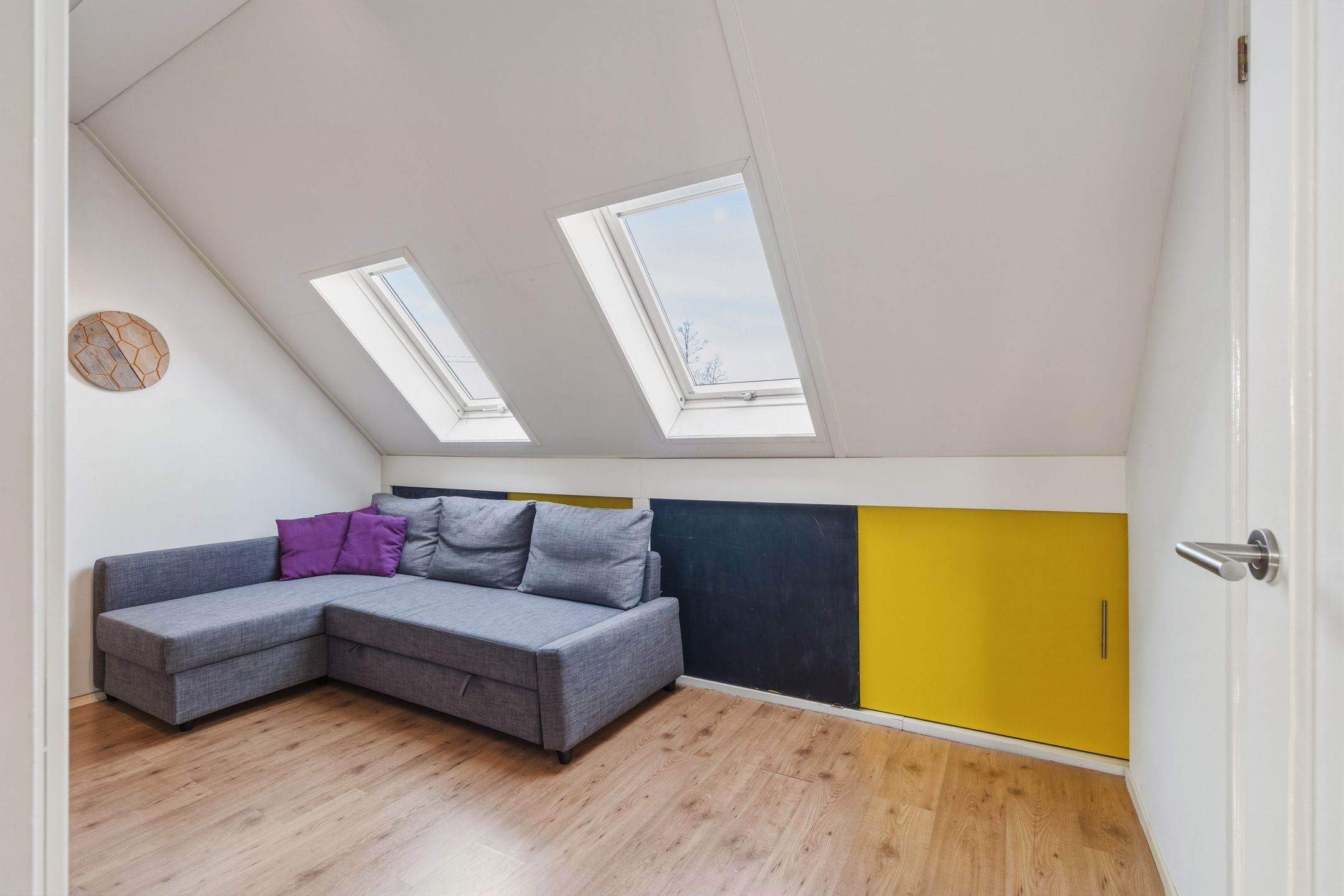 Foto 33 van Groenlingstraat 10