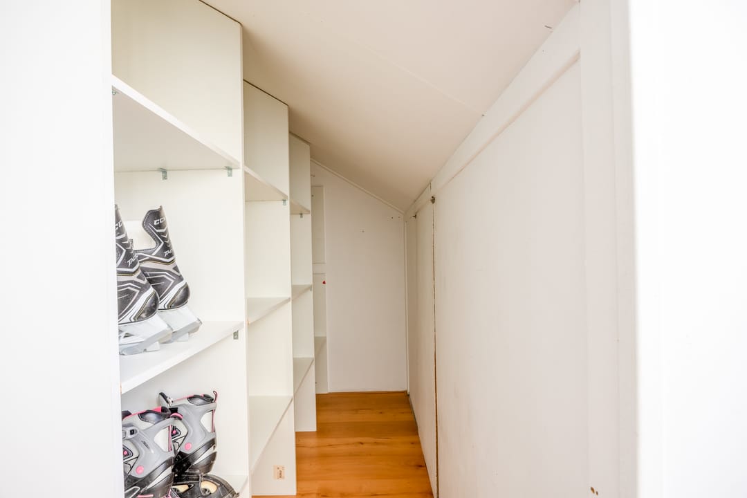 Foto 28 van Terralaan 89