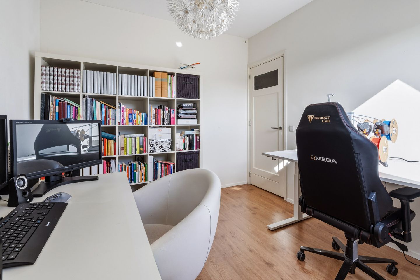 Foto 34 van Groenlingstraat 10