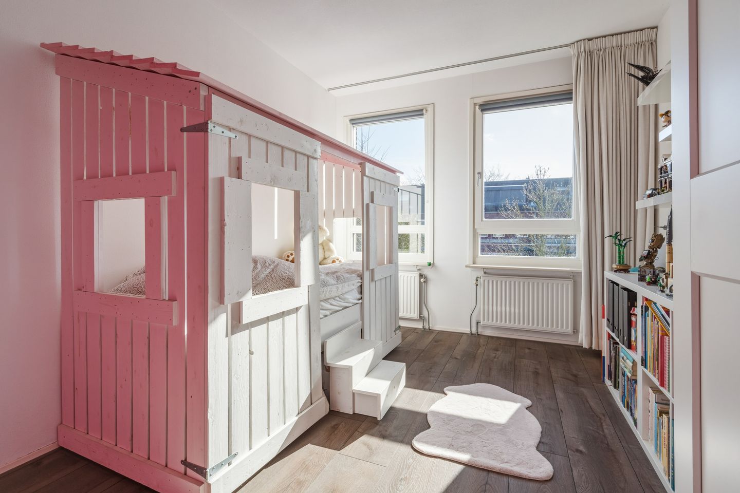 Foto 25 van Groenlingstraat 10