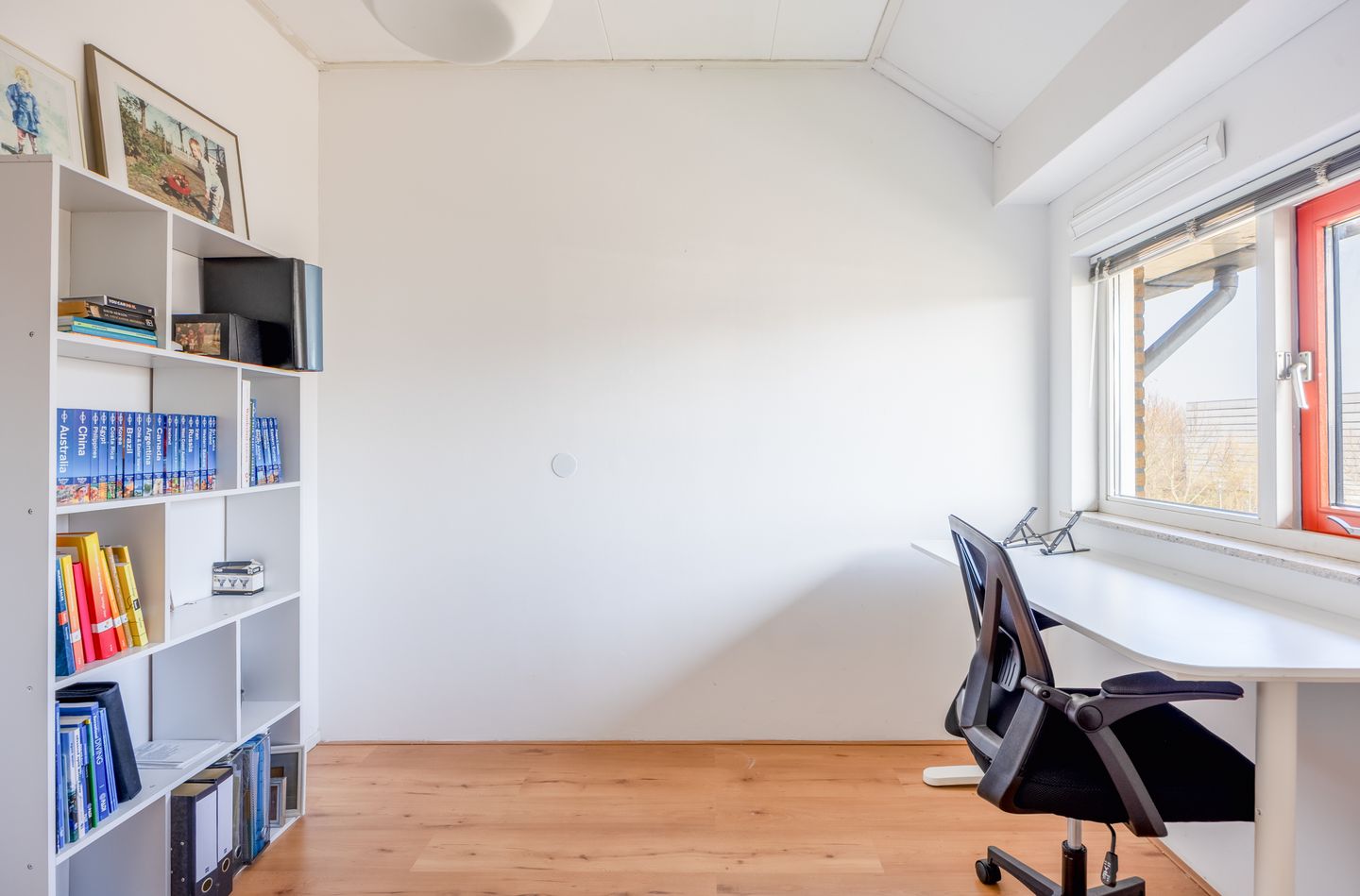 Foto 29 van Terralaan 89