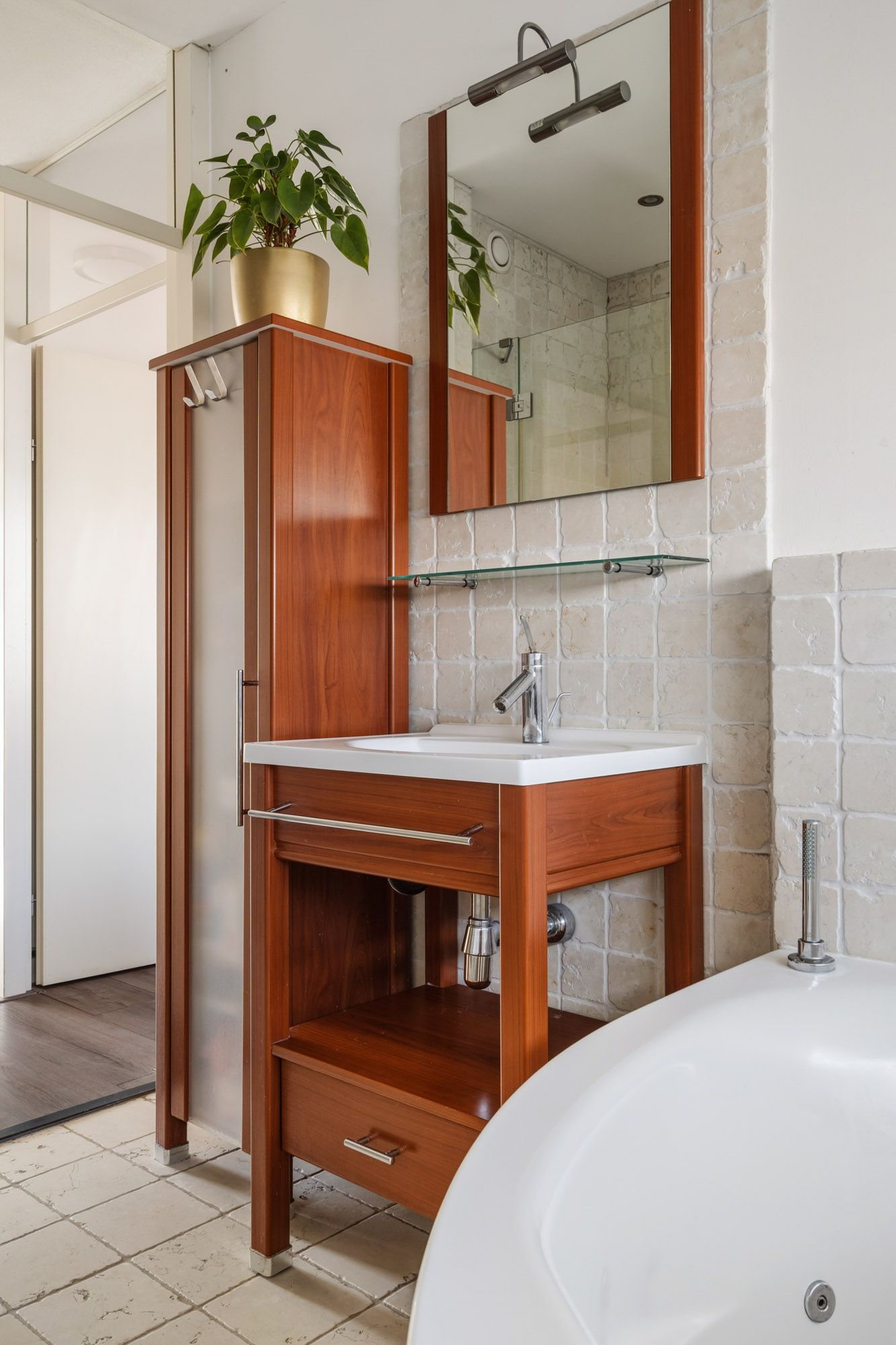 Foto 24 van Groenlingstraat 10