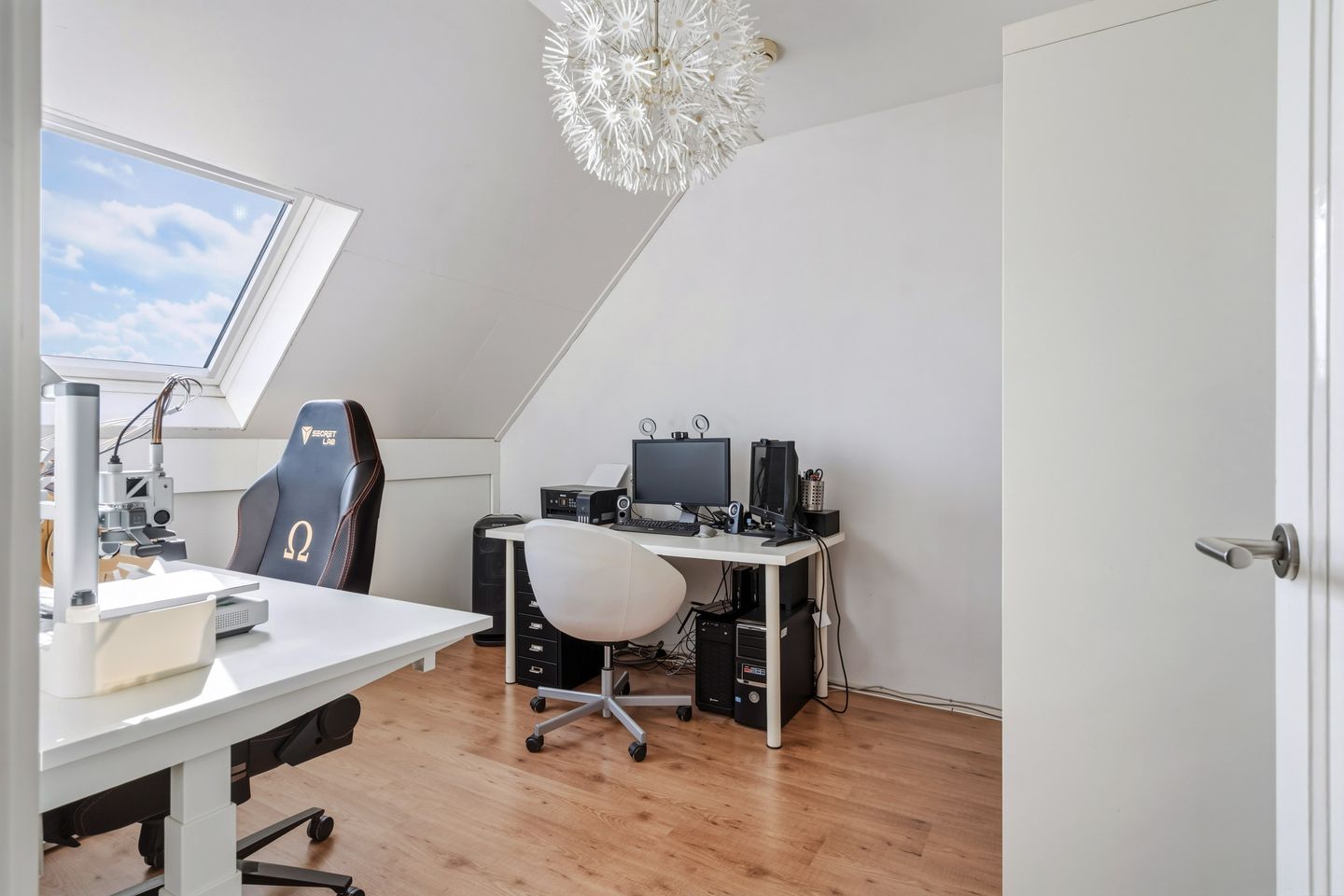 Foto 35 van Groenlingstraat 10