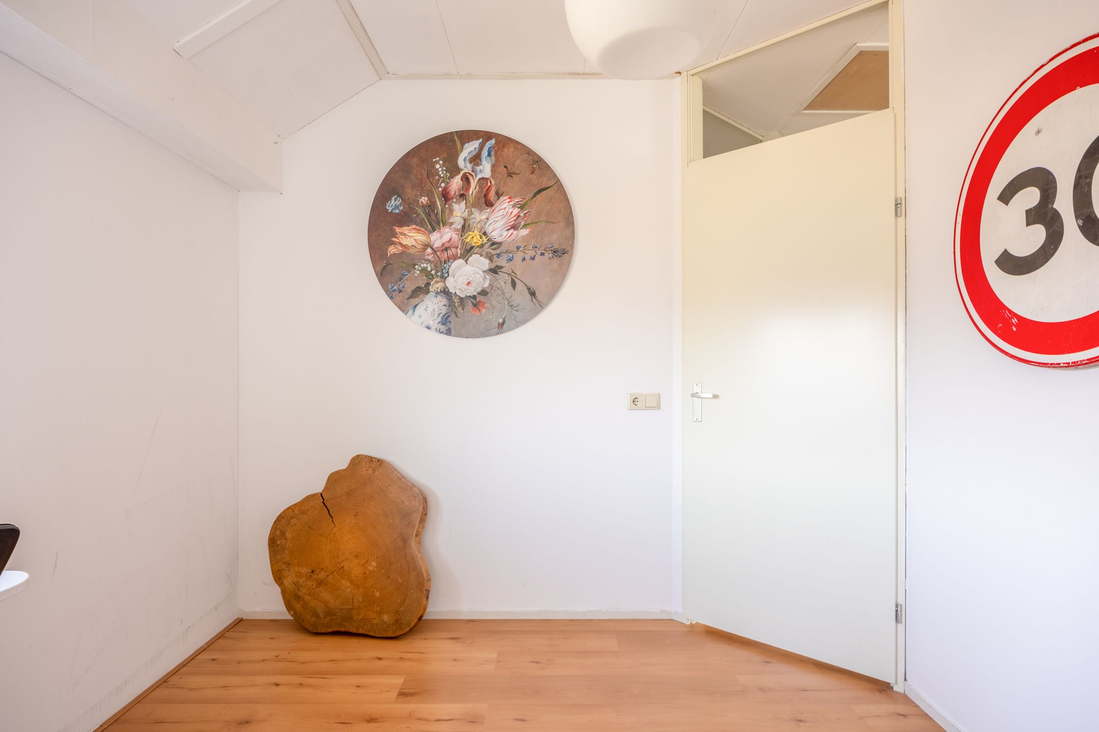 Foto 30 van Terralaan 89