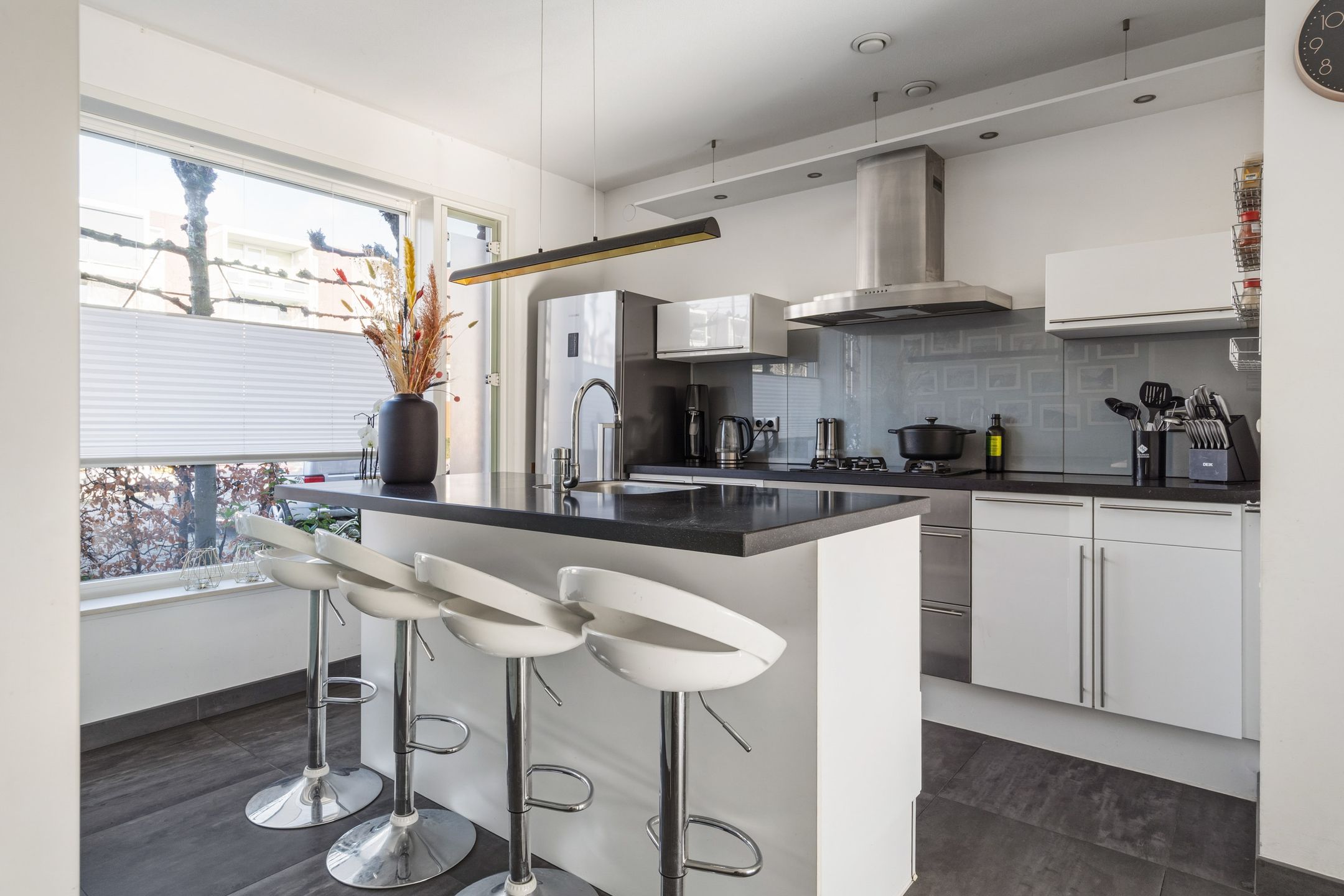 Foto 3 van Groenlingstraat 10