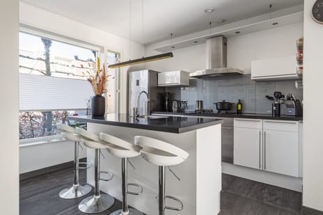 Groenlingstraat 10 tertiary image