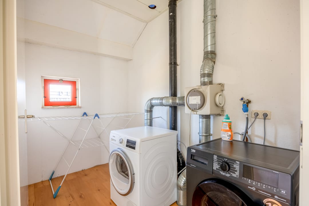 Foto 31 van Terralaan 89