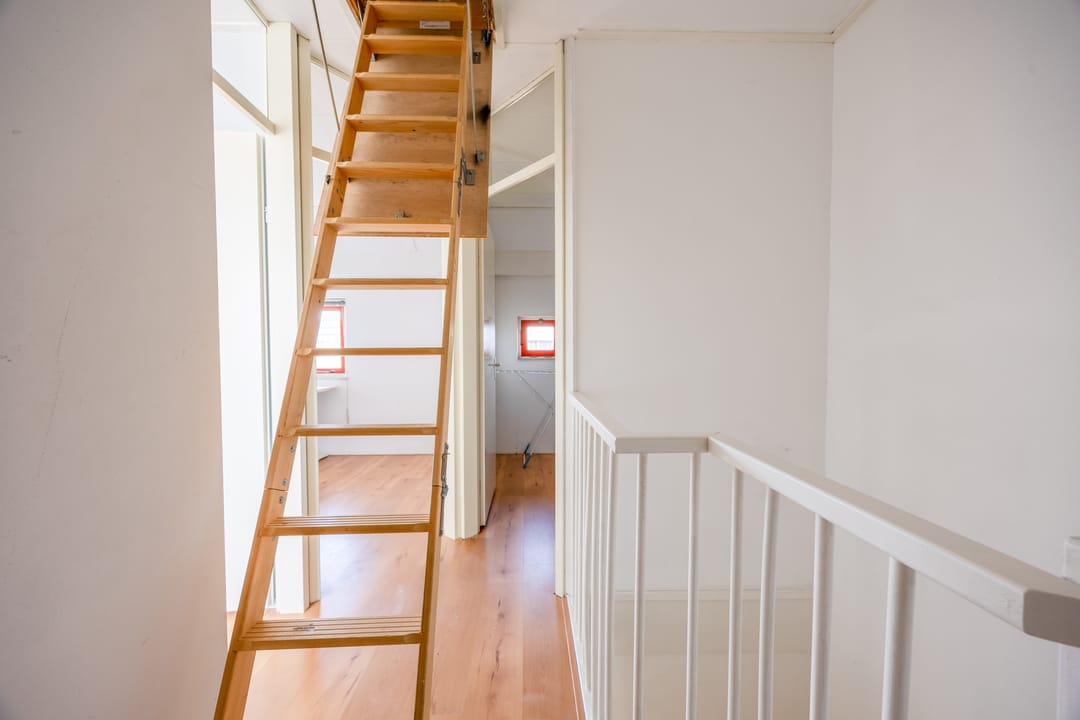 Foto 32 van Terralaan 89