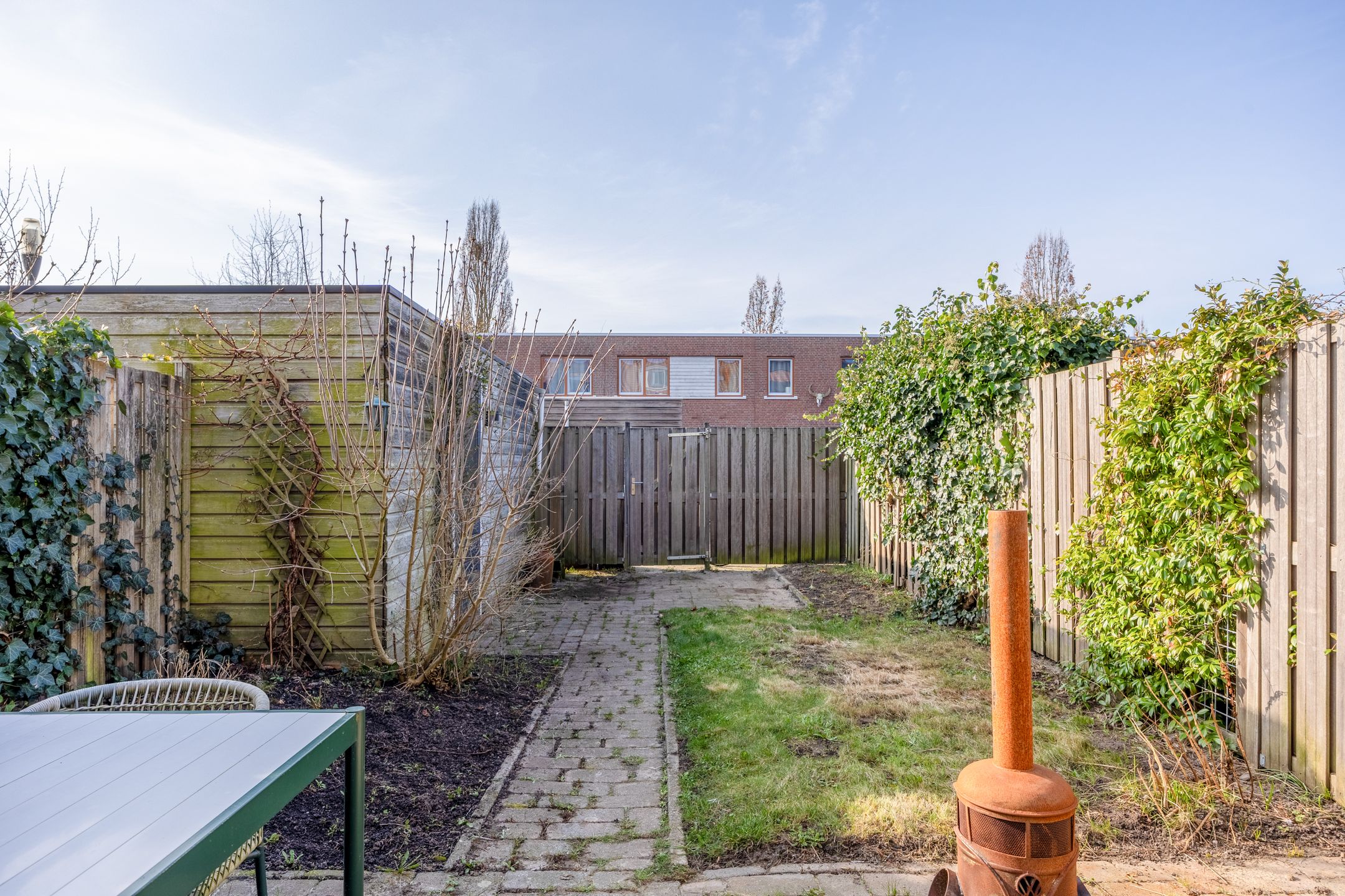 Foto 33 van Terralaan 89