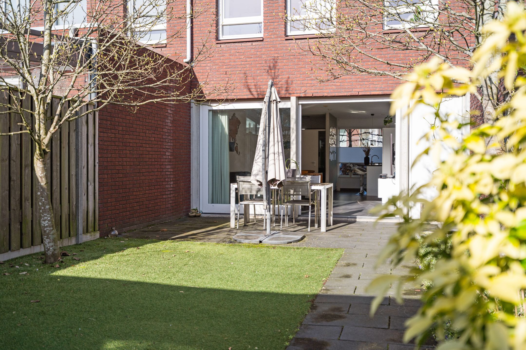 Foto 39 van Groenlingstraat 10