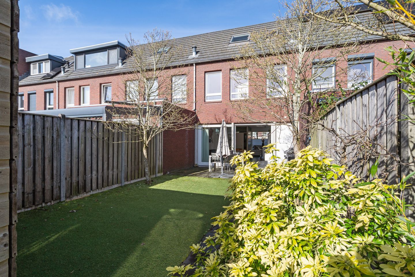 Foto 40 van Groenlingstraat 10