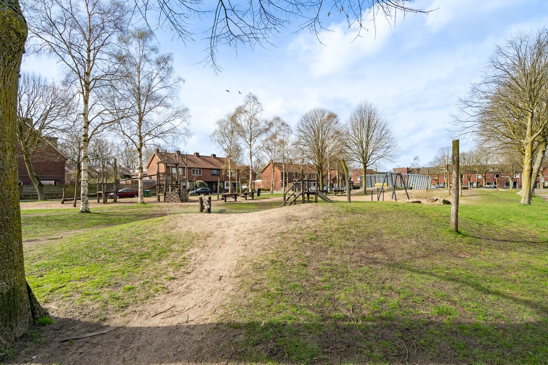 Foto 41 van Groenlingstraat 10