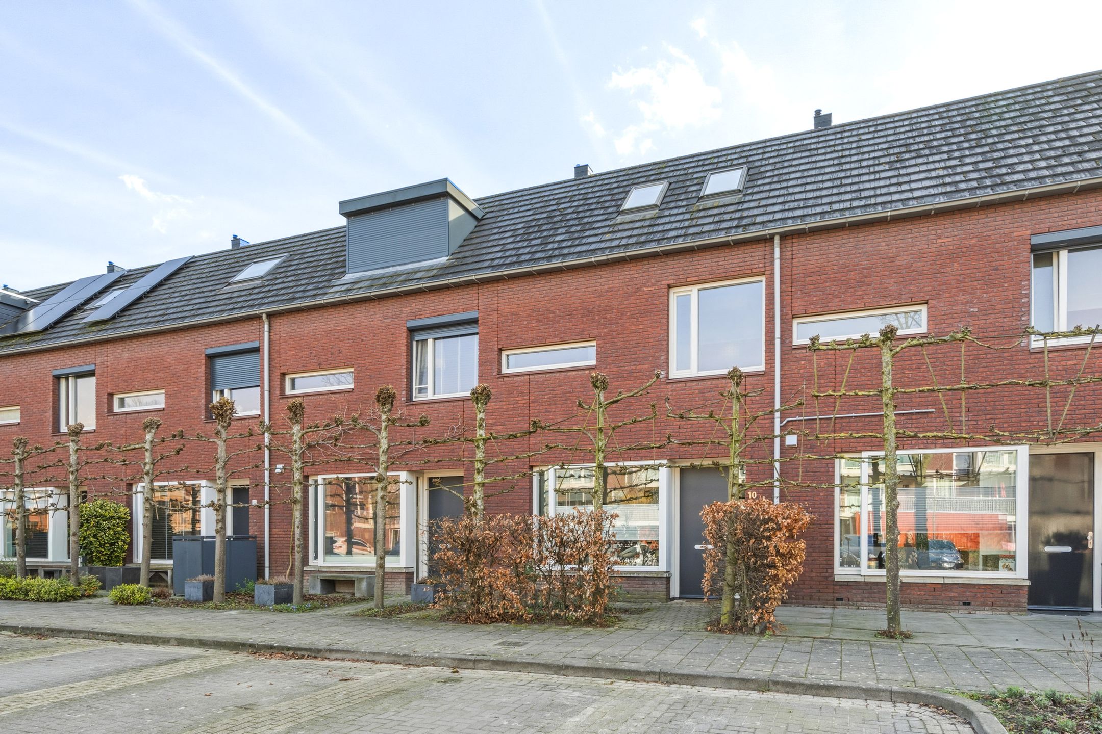 Foto 42 van Groenlingstraat 10