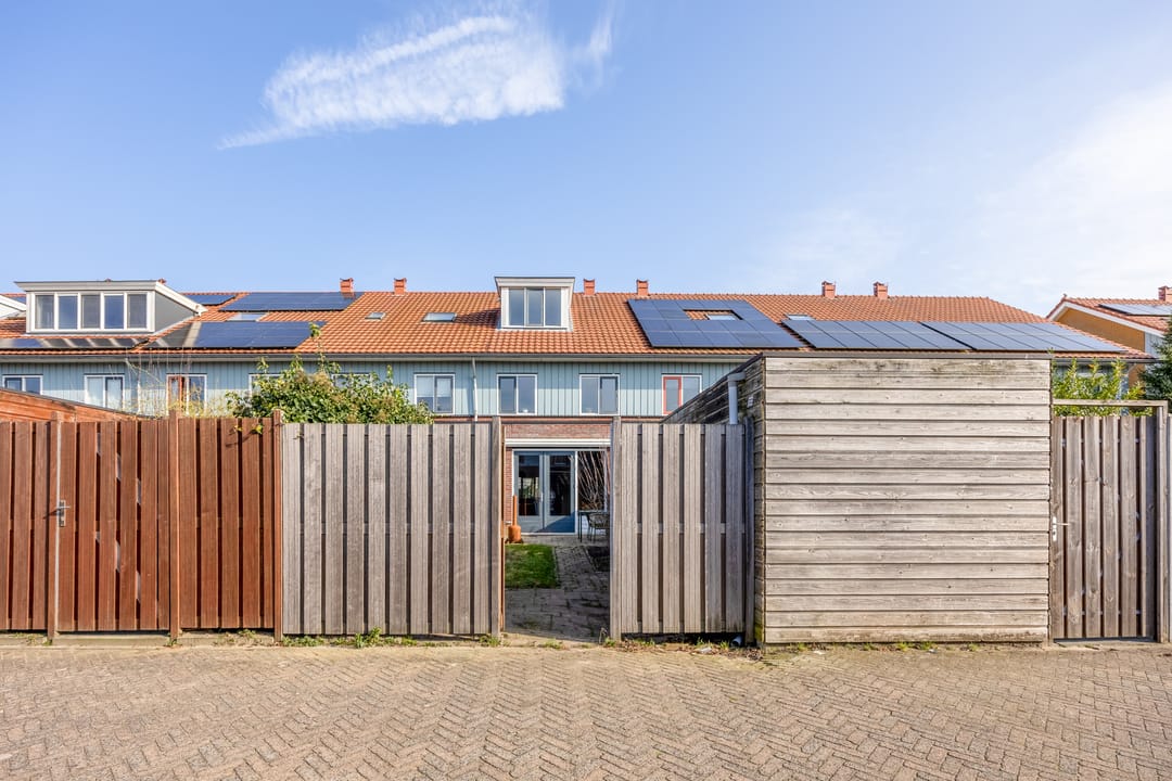 Foto 37 van Terralaan 89