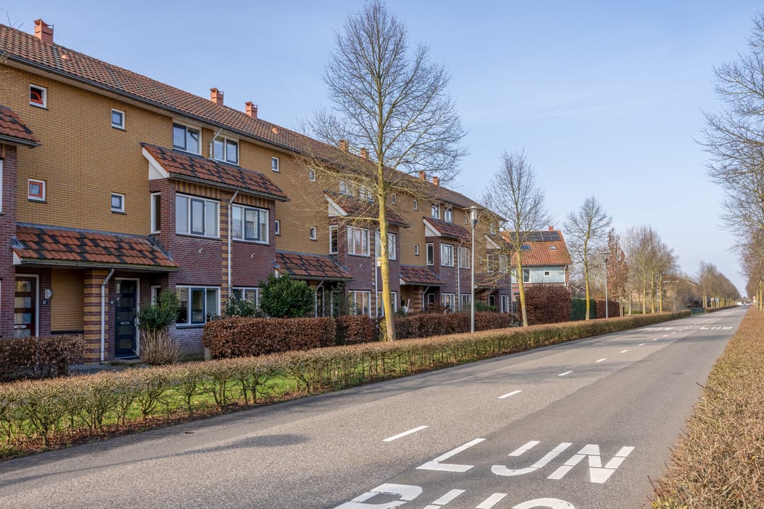 Foto 38 van Terralaan 89