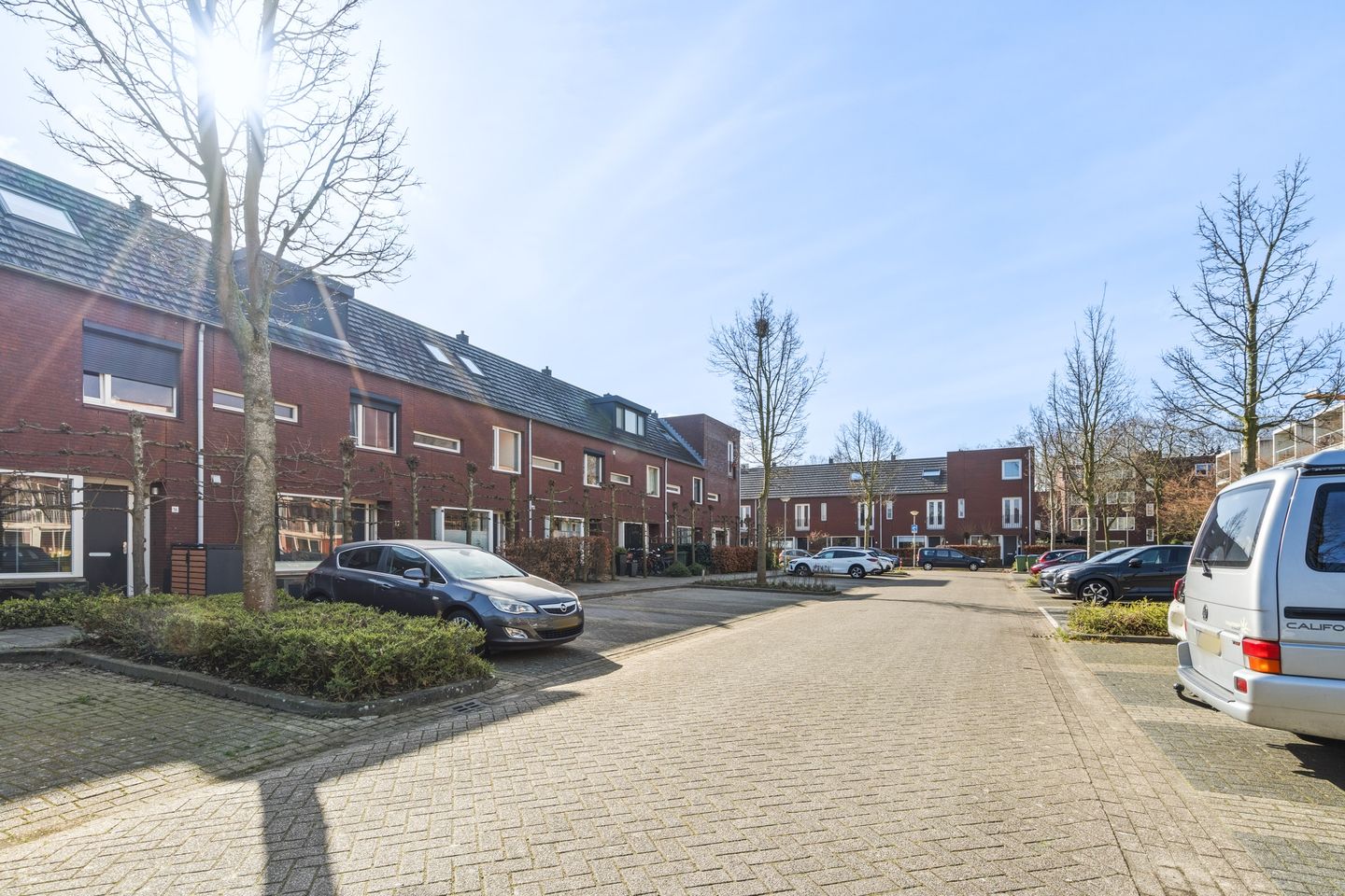 Foto 44 van Groenlingstraat 10