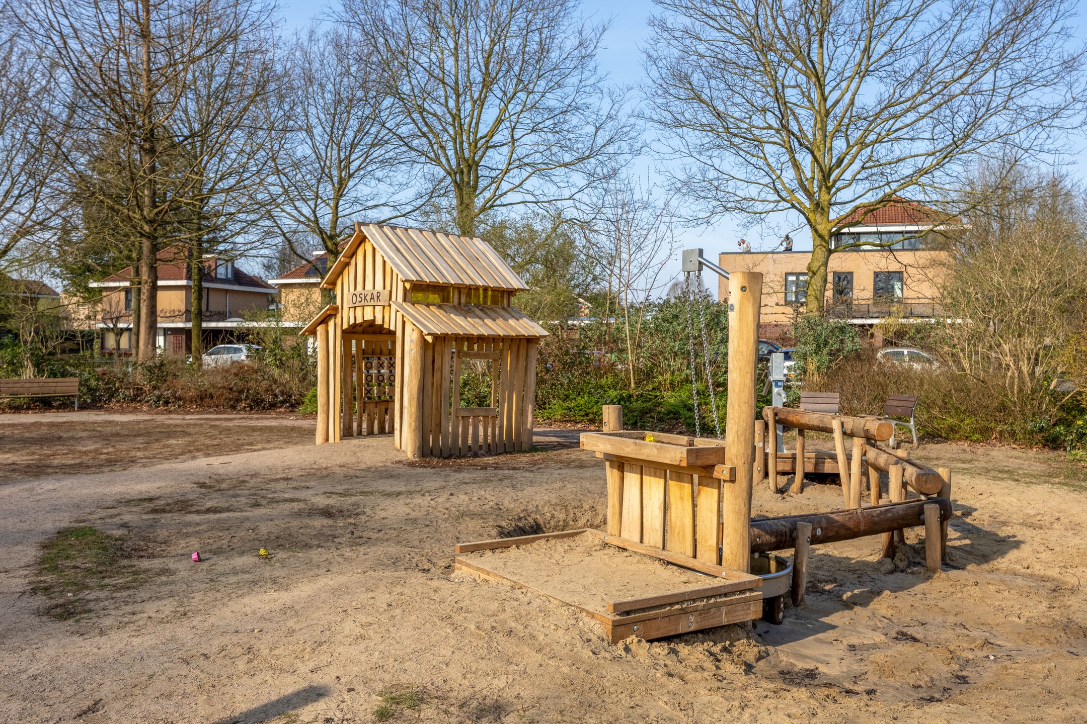 Foto 39 van Terralaan 89