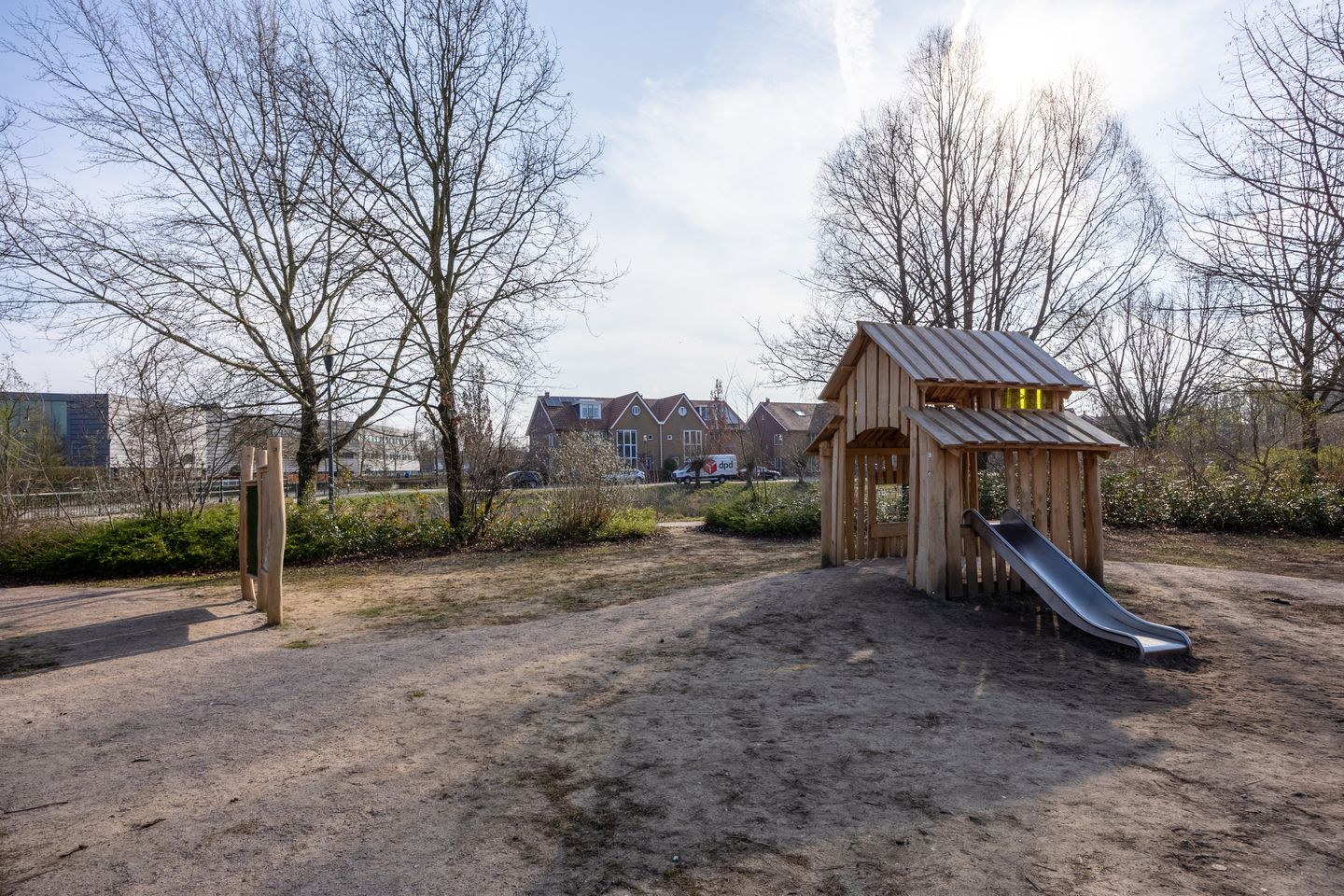 Foto 40 van Terralaan 89