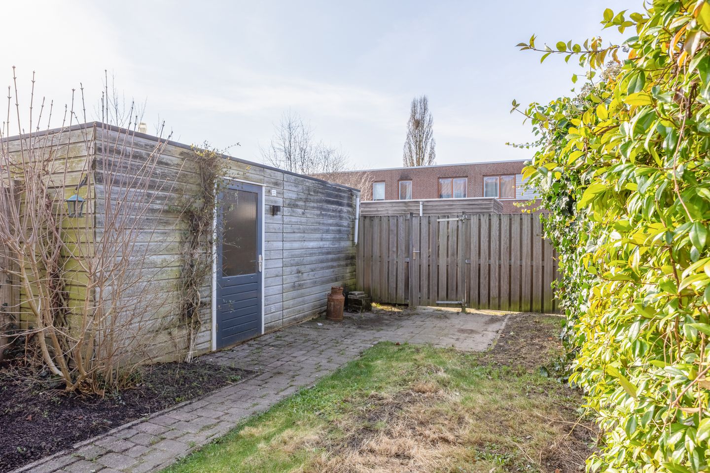 Foto 34 van Terralaan 89