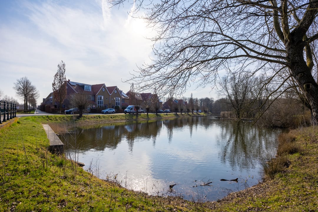 Foto 41 van Terralaan 89